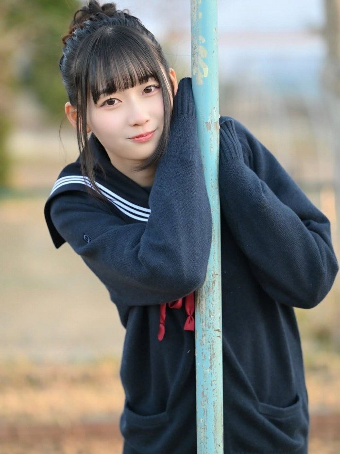 可児愛梨 画像065