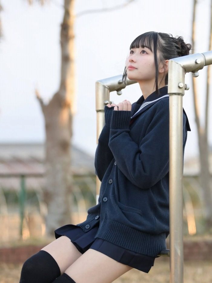 可児愛梨 画像066