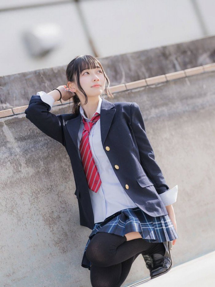 可児愛梨 画像068