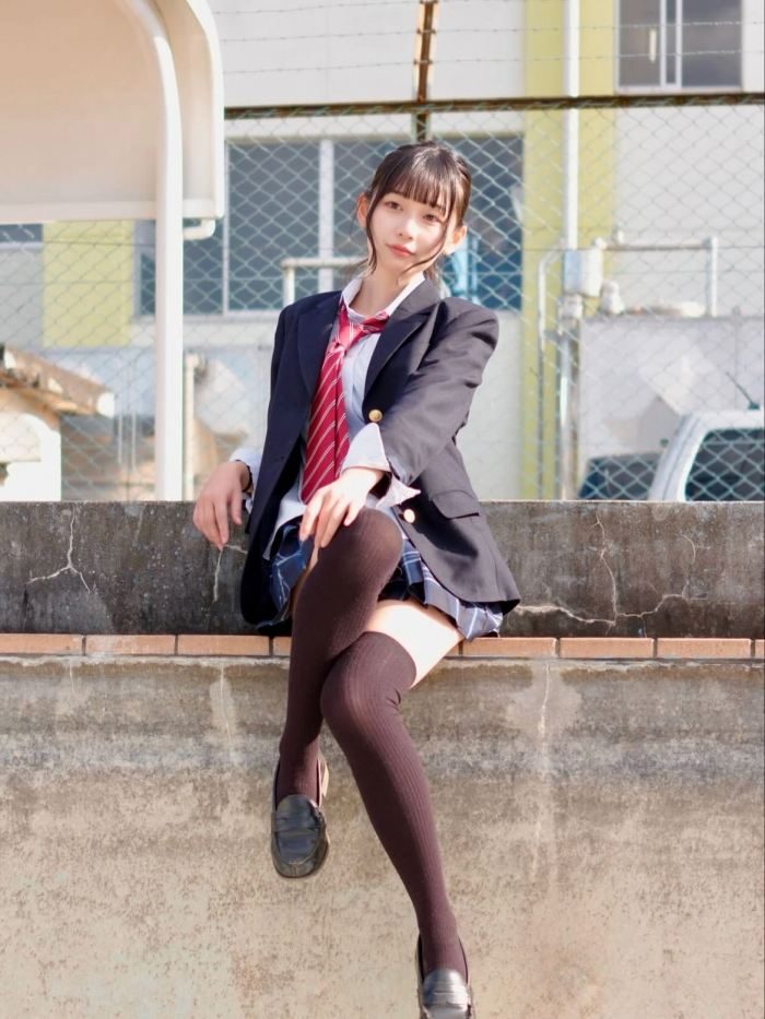 可児愛梨 画像070