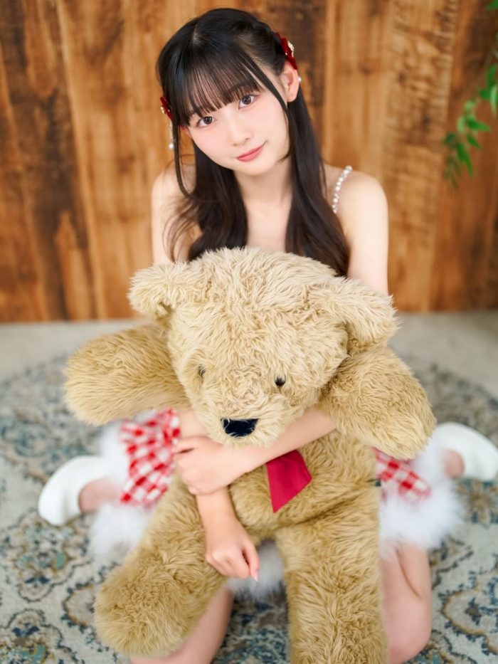 可児愛梨 画像072