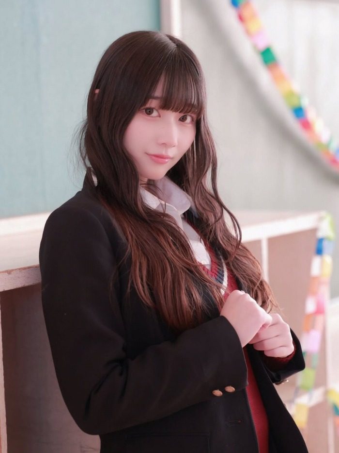 可児愛梨 画像079