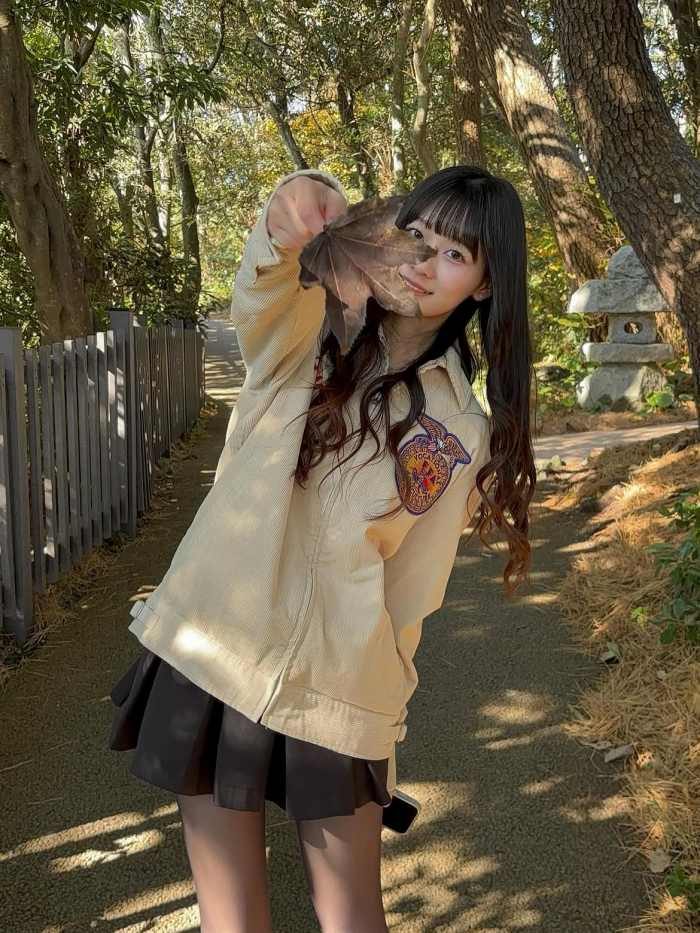 可児愛梨 画像083