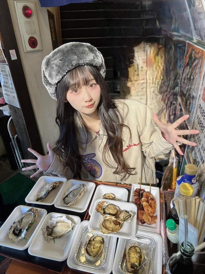 可児愛梨 画像084