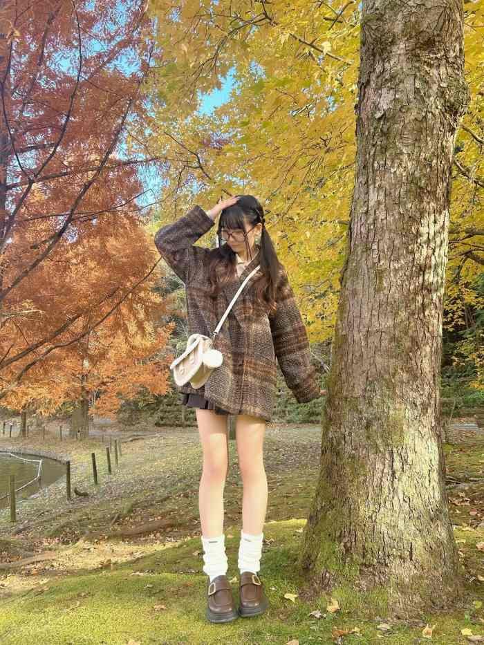 可児愛梨 画像087