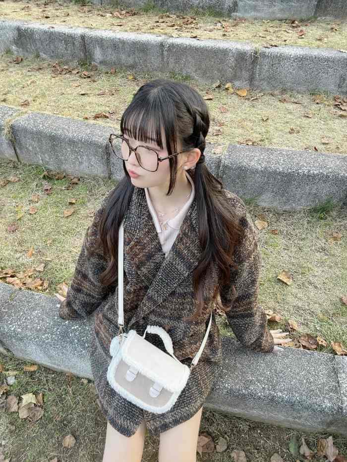可児愛梨 画像088