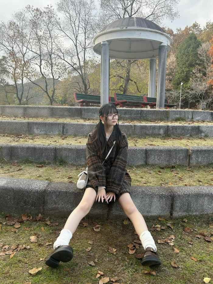 可児愛梨 画像089