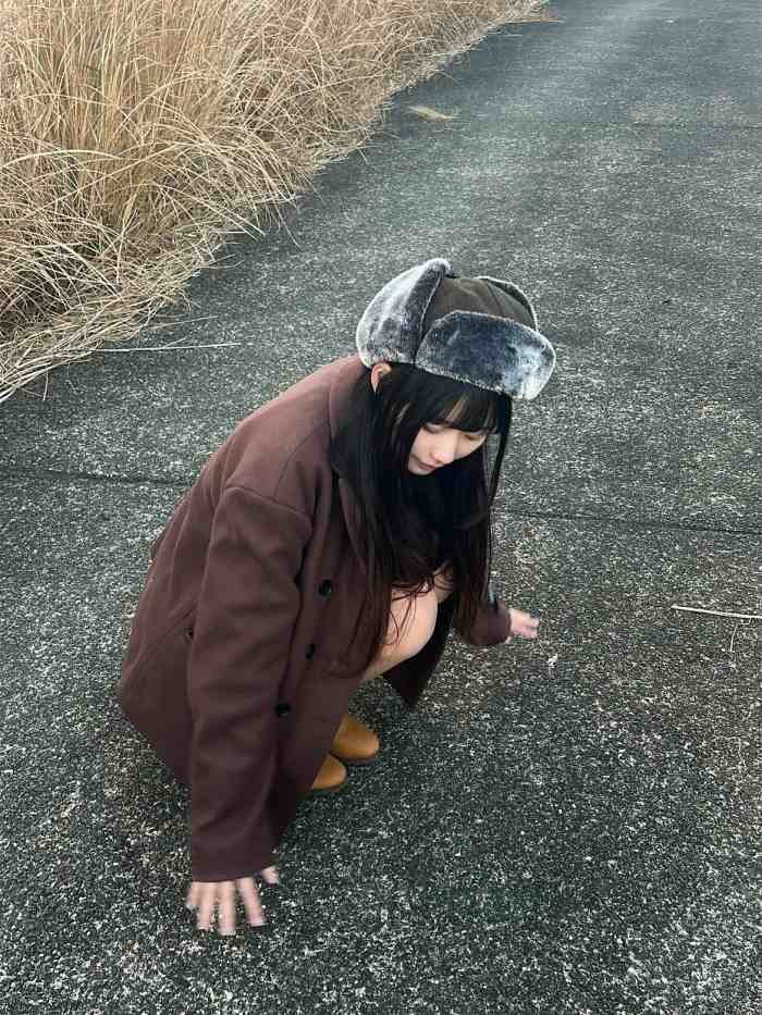 可児愛梨 画像092