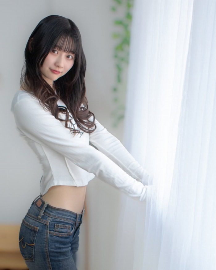可児愛梨 画像096