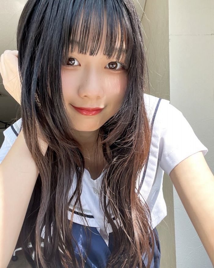 可児愛梨 画像100