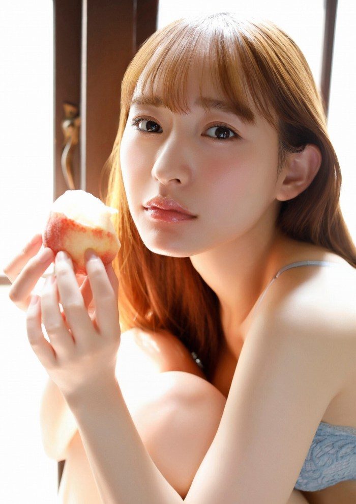 高崎かなみ 画像003