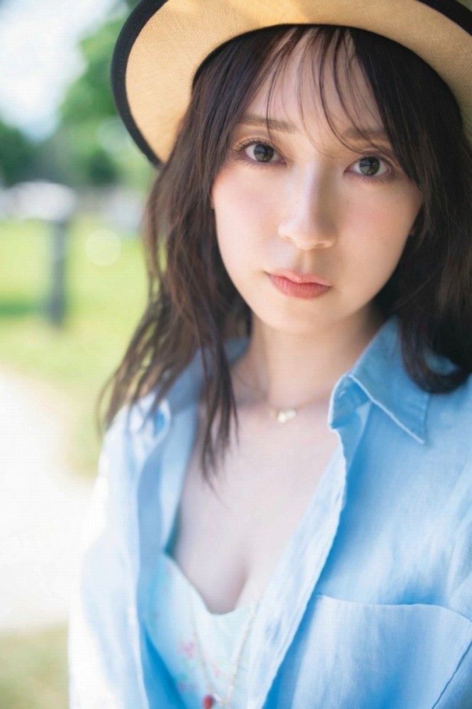 金村美玖 画像004