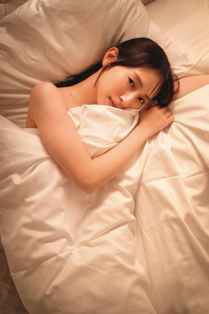 金村美玖 画像005