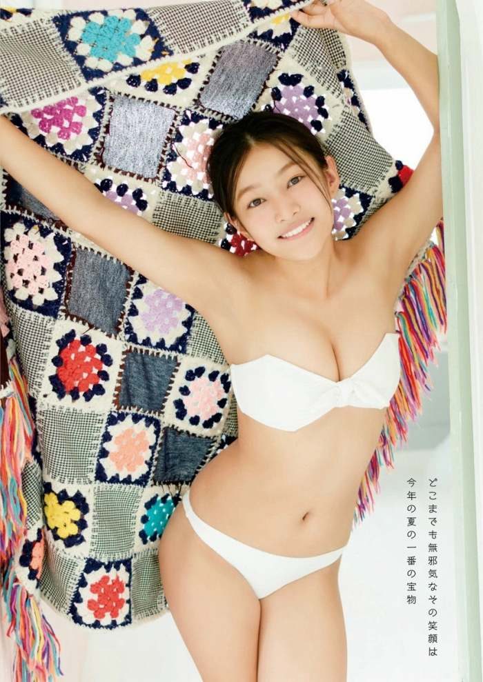 虹咲カリナ 画像004