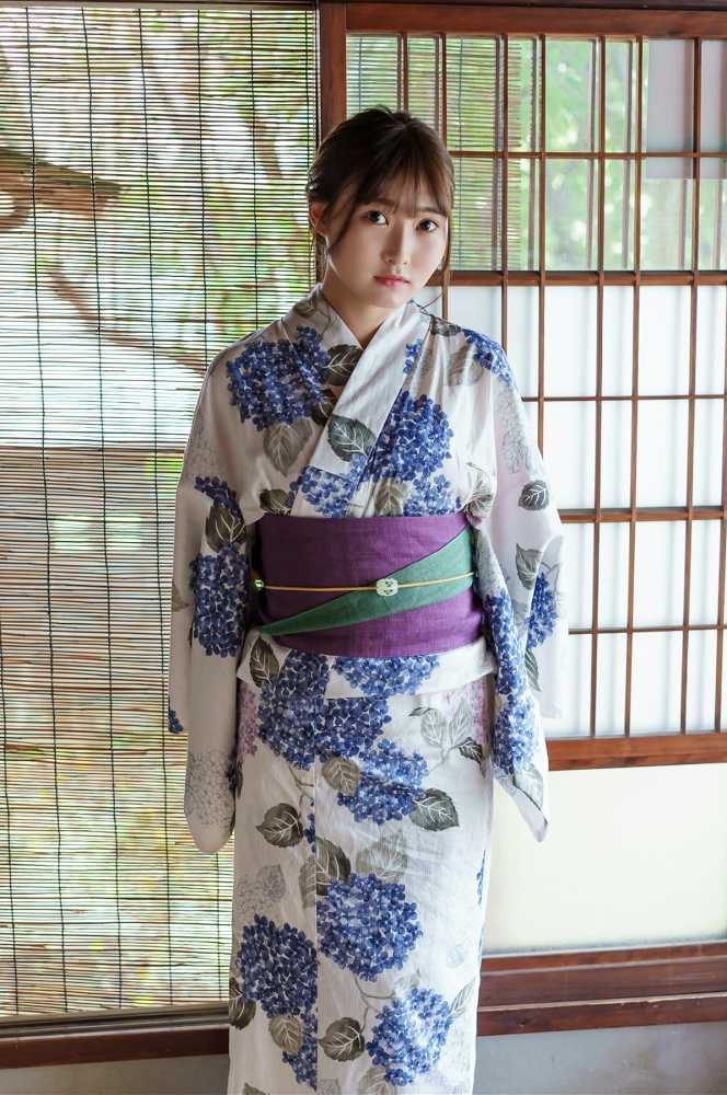 片岡未優 画像001