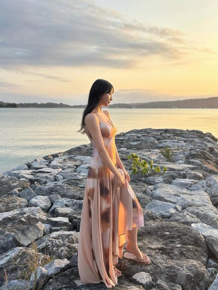 川瀬もえ 画像006