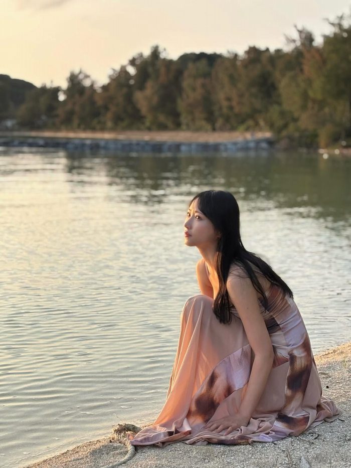 川瀬もえ 画像007