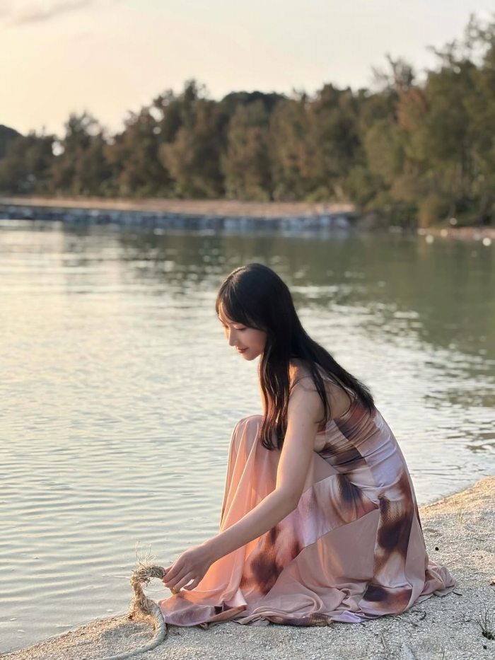 川瀬もえ 画像008