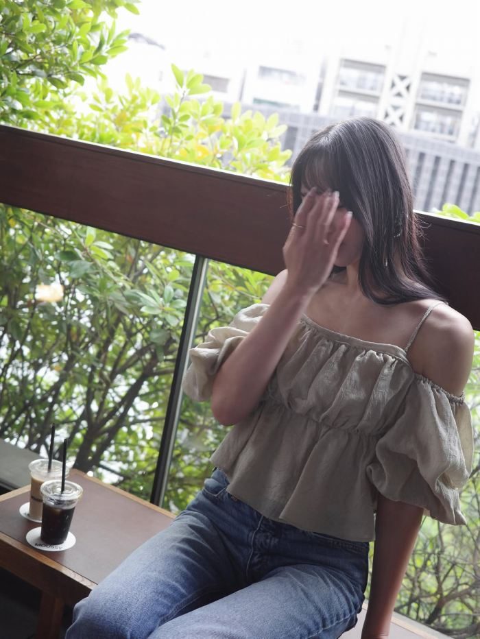 川瀬もえ 画像010