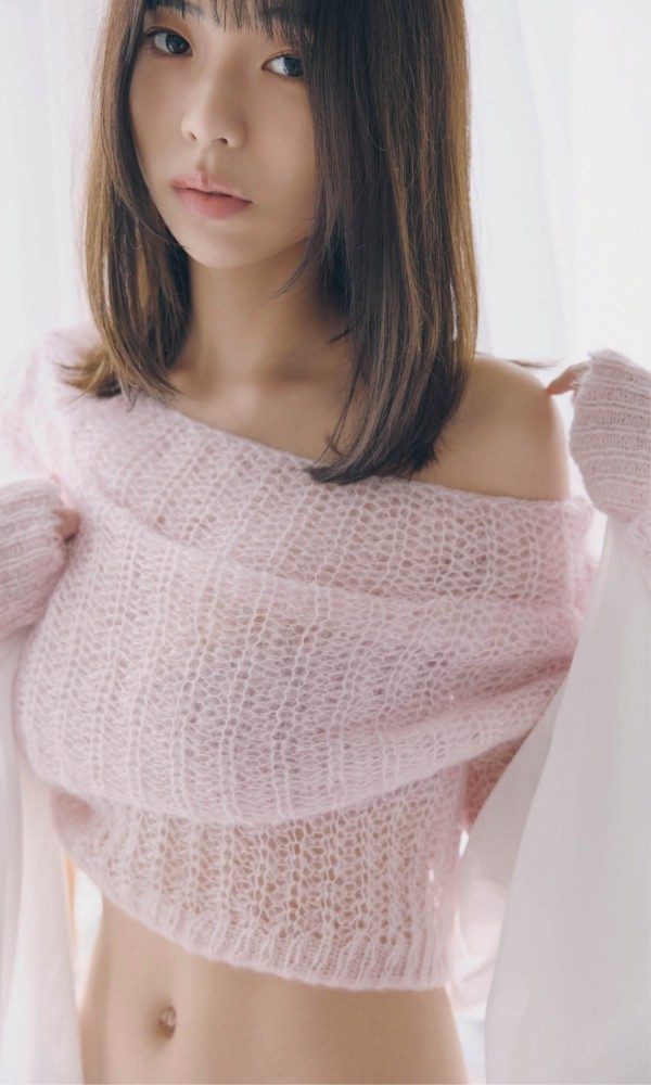 菊地姫奈 画像002