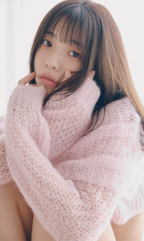 菊地姫奈 画像004