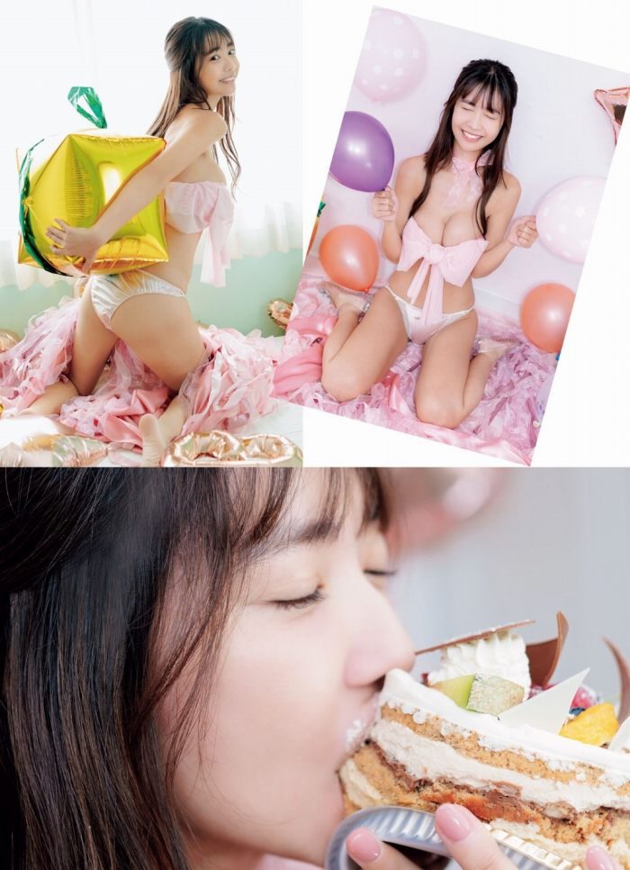天羽希純 画像003