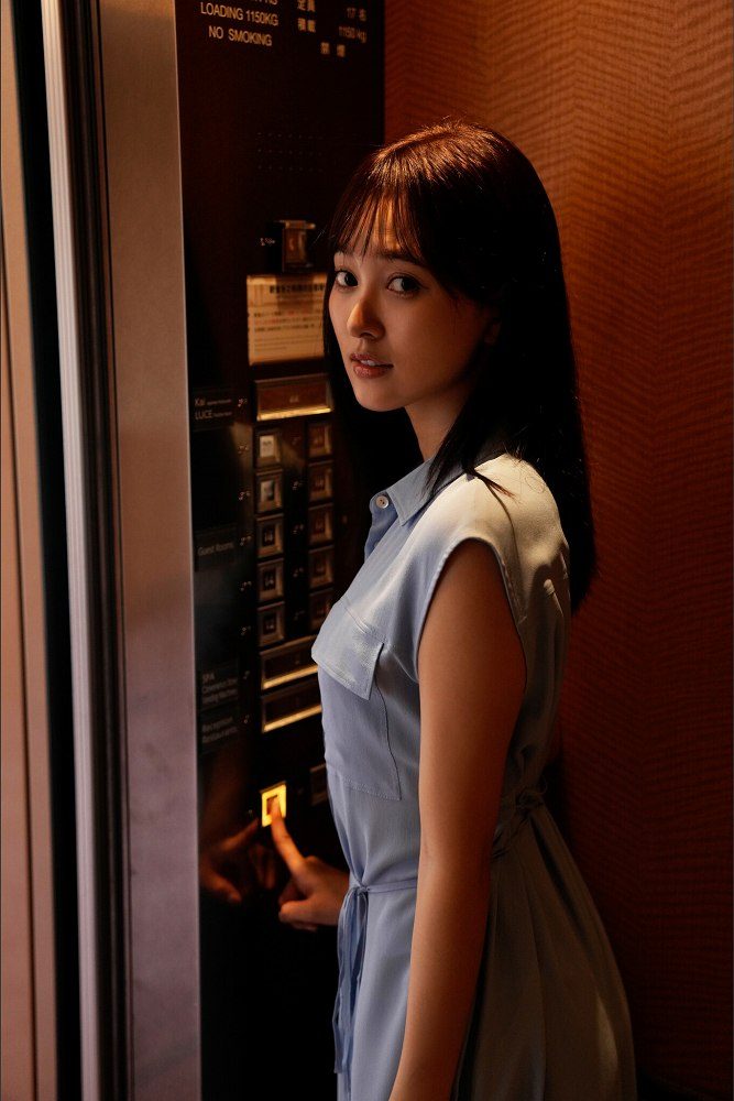 兒玉遥 画像001