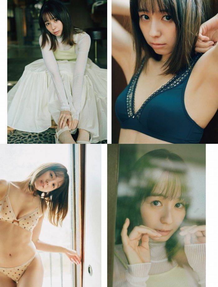 小池里奈 画像010