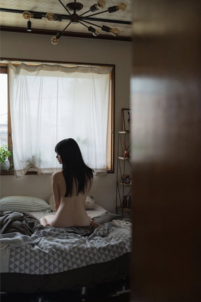 純白彩永 画像013