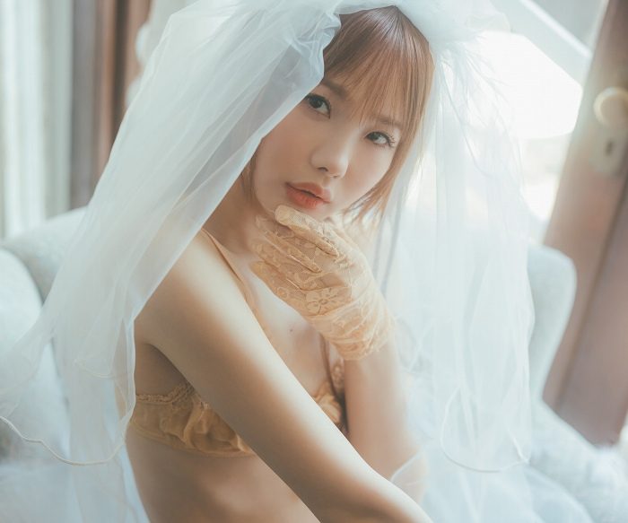 松本いちか 画像001