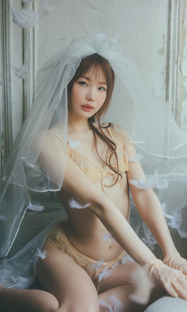 松本いちか 画像003