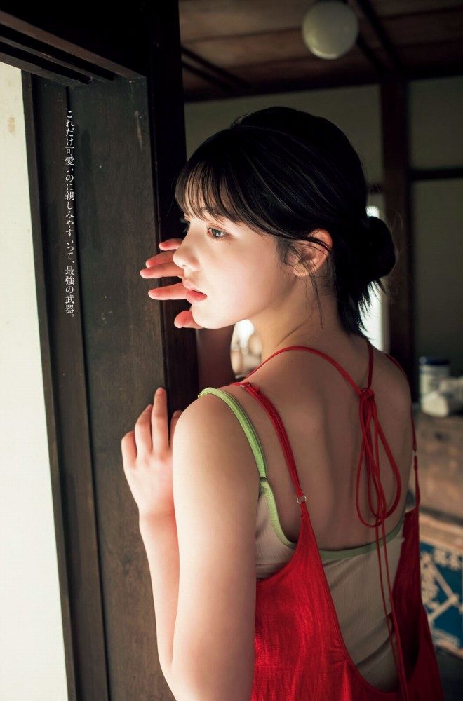 松尾そのま 画像004