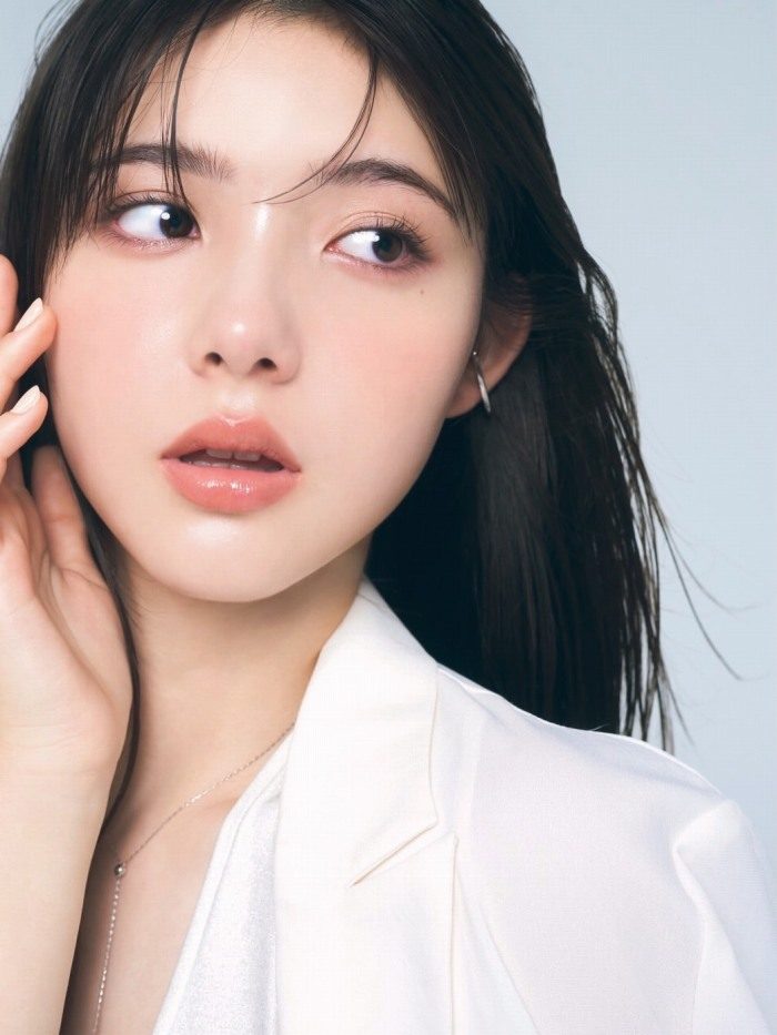 松尾そのま 画像005