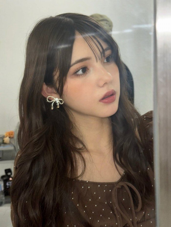 松尾そのま 画像007