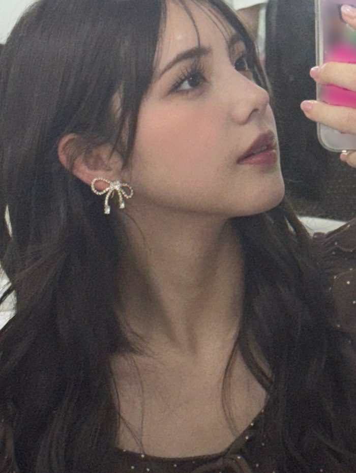 松尾そのま 画像008
