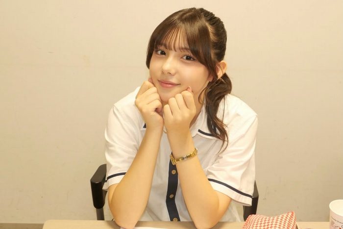 松尾そのま 画像009