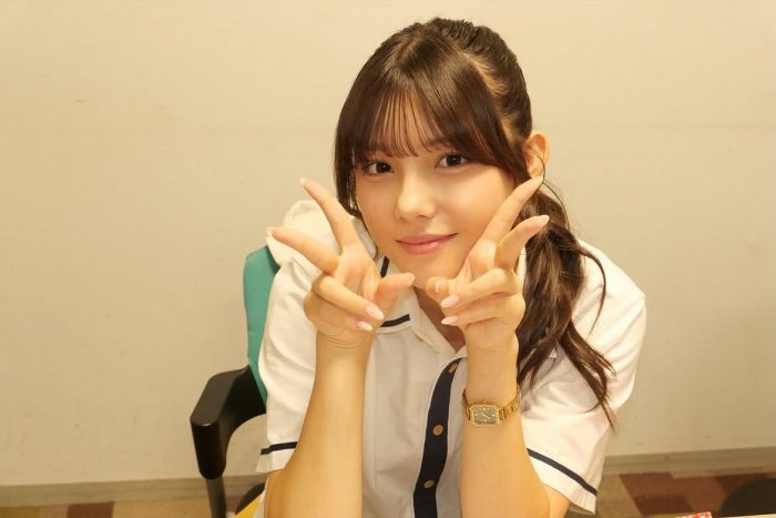 松尾そのま 画像010