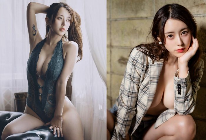 音羽美奈