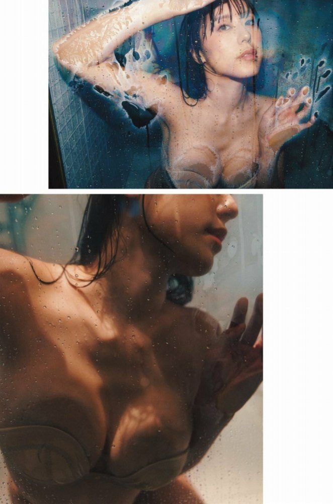 音羽美奈 画像015