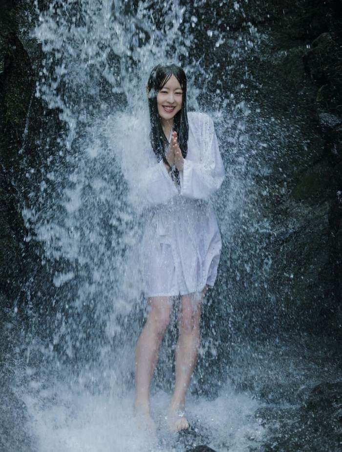 音羽美奈 画像019