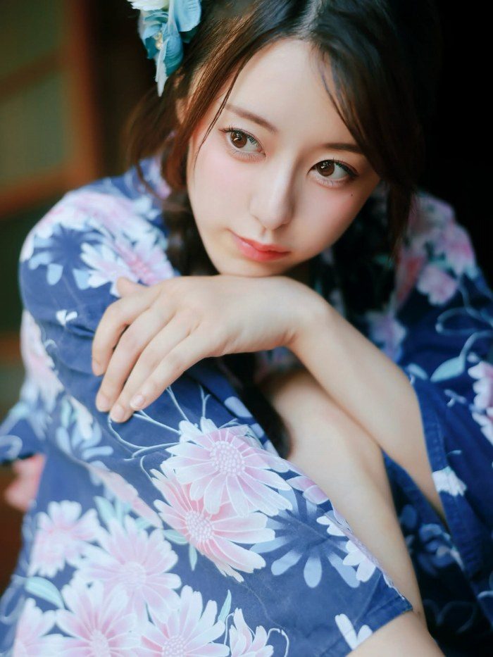 音羽美奈 画像051