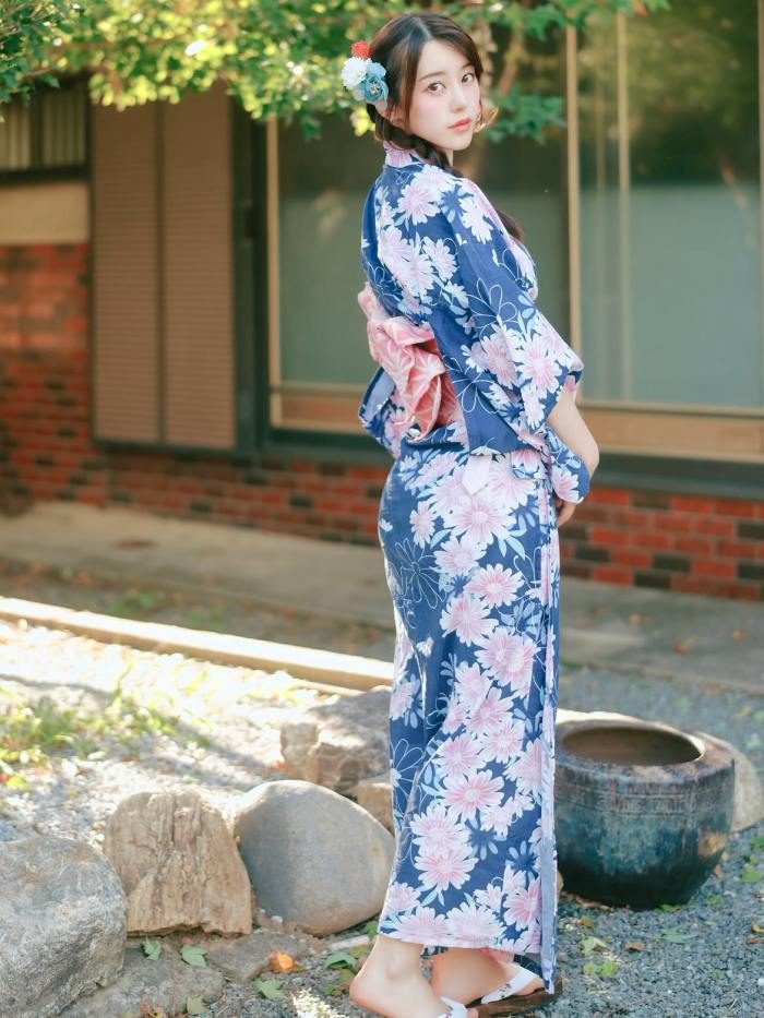 音羽美奈 画像052