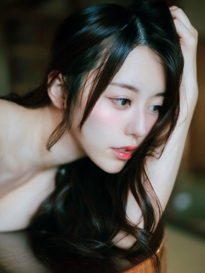 音羽美奈 画像056