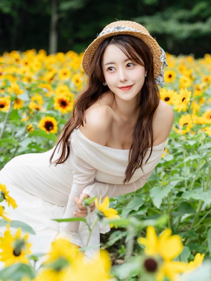 音羽美奈 画像059
