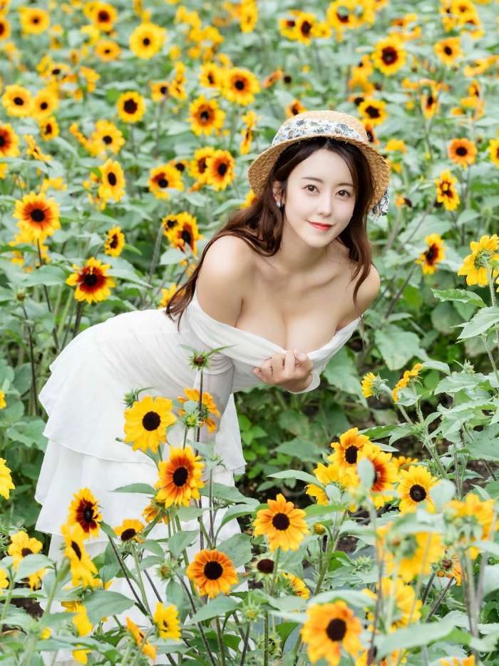 音羽美奈 画像062