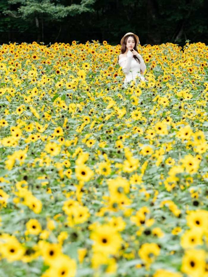 音羽美奈 画像063