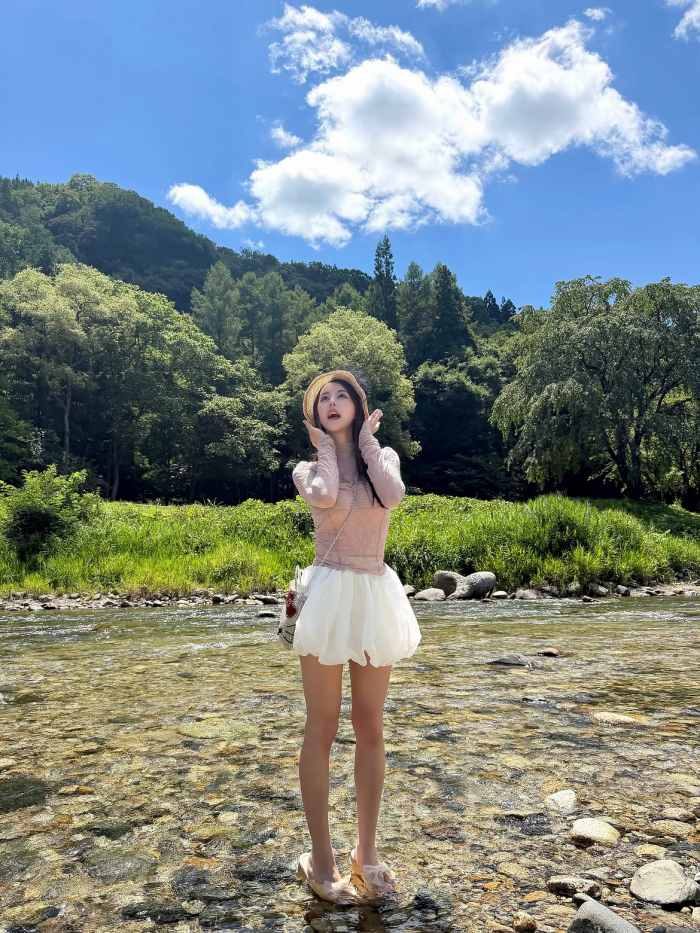 音羽美奈 画像071