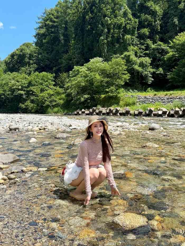 音羽美奈 画像072