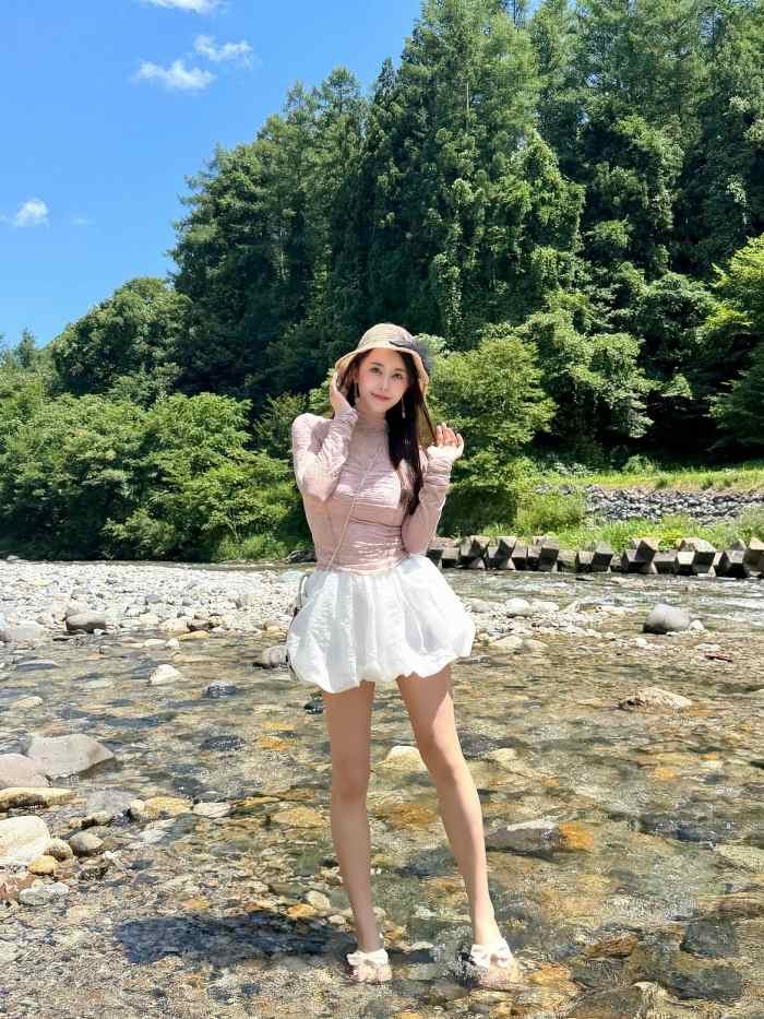 音羽美奈 画像074