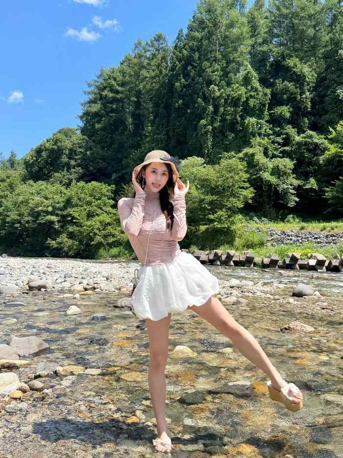音羽美奈 画像075